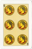 deck-000348-oros6