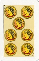 deck-000348-oros7