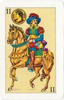 deck-000348-orosC