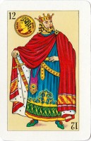 deck-000348-orosR