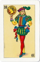 deck-000348-orosS