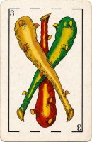 deck-000349-bast3