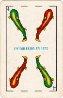 deck-000349-bast4