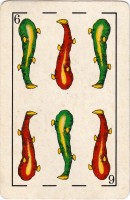 deck-000349-bast6