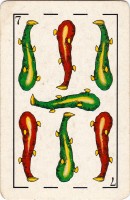 deck-000349-bast7