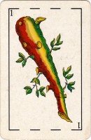 deck-000349-bastA