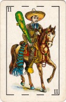 deck-000349-bastC