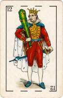 deck-000349-bastR