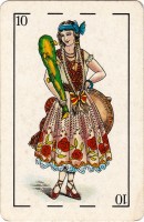 deck-000349-bastS