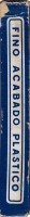 deck-000349-boxside1