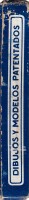 deck-000349-boxside2