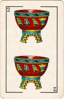 deck-000349-copa2