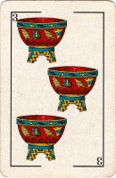 deck-000349-copa3