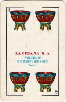 deck-000349-copa4