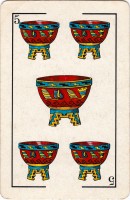 deck-000349-copa5