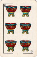 deck-000349-copa6