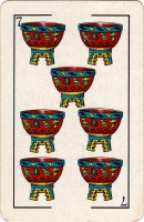 deck-000349-copa7