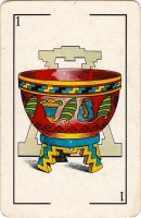 deck-000349-copaA