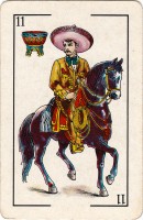 deck-000349-copaC