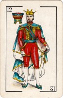 deck-000349-copaR