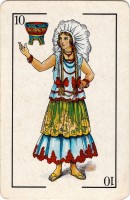 deck-000349-copaS