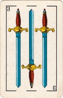 deck-000349-espa3