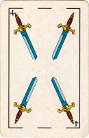 deck-000349-espa4