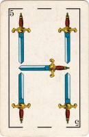 deck-000349-espa5