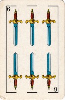 deck-000349-espa6