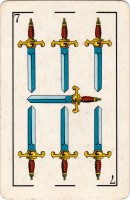 deck-000349-espa7