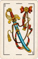 deck-000349-espaA