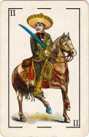 deck-000349-espaC