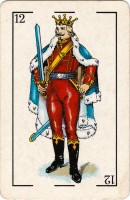 deck-000349-espaR