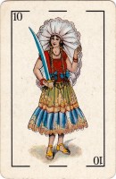 deck-000349-espaS