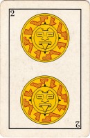 deck-000349-oros2