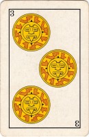 deck-000349-oros3