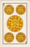 deck-000349-oros5