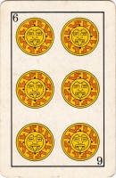 deck-000349-oros6