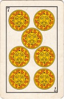 deck-000349-oros7