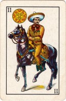 deck-000349-orosC