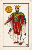 deck-000349-orosR