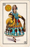 deck-000349-orosS