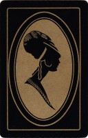 deck-000350-back