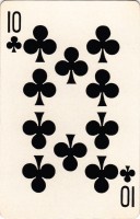 deck-000350-club10