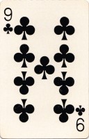 deck-000350-club9