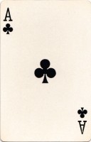 deck-000350-clubA