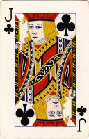 deck-000350-clubJ