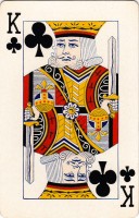 deck-000350-clubK