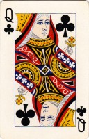 deck-000350-clubQ