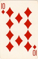 deck-000350-diam10